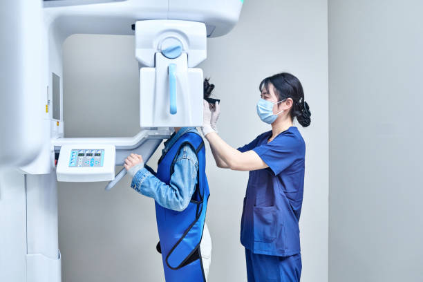 Best Weekend Emergency Dentist in Nampa, ID